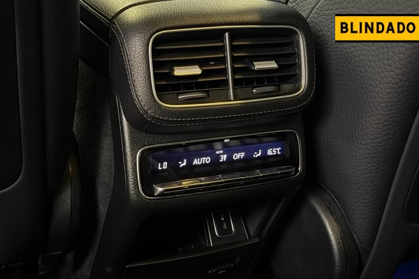 MERCEDES-BENZ GLE 400d 3.0 V6 DIESEL 4MATIC 9G-TRONIC 2020/2020